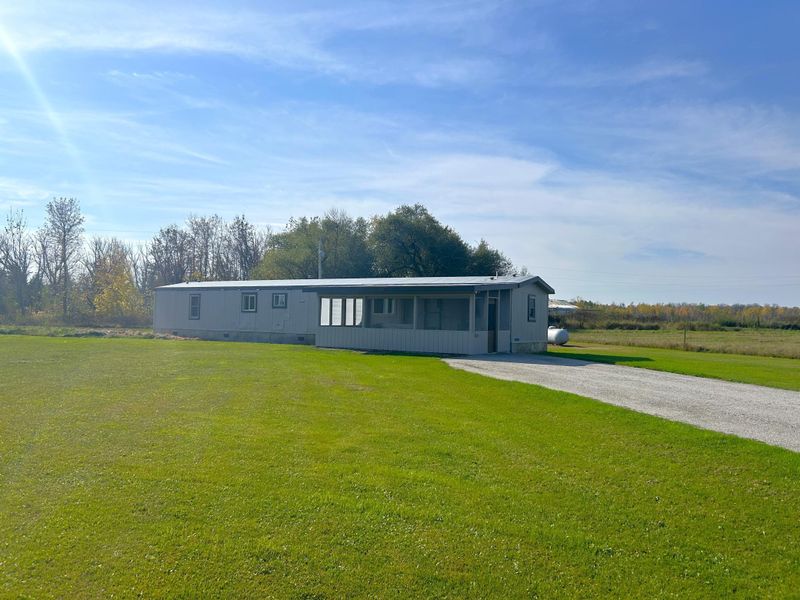 31795 630th Ave, Warroad, MN 56763