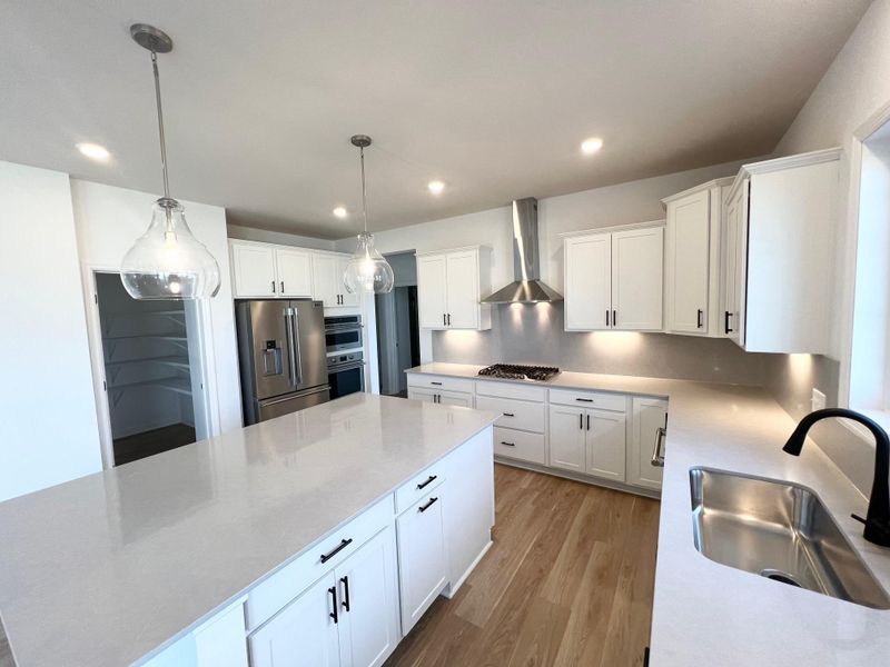 3103 Sugar Maple Dr, Chaska, MN 55318