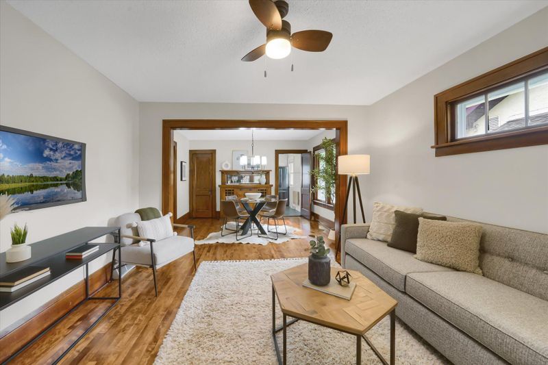 1611 Palace Ave, Saint Paul, MN 55105