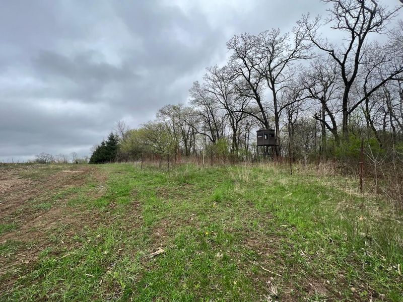 0 State Road 88, Alma, WI 54610