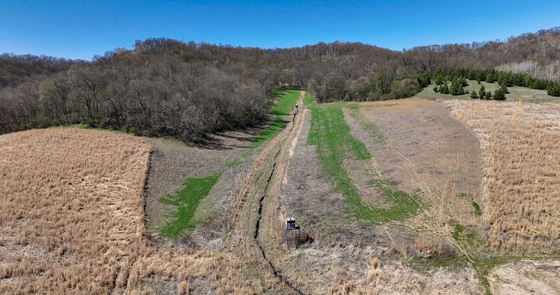 0 State Road 88, Alma, WI 54610