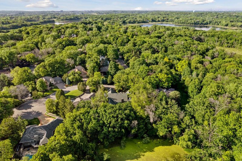 9325 Yukon Ave S, Bloomington, MN 55438