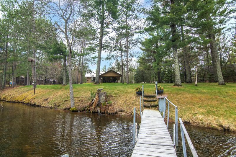 29039 E Yellow River Rd, Danbury, WI 54830