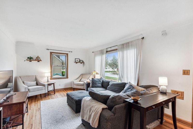 7508 Park Ave, Richfield, MN 55423