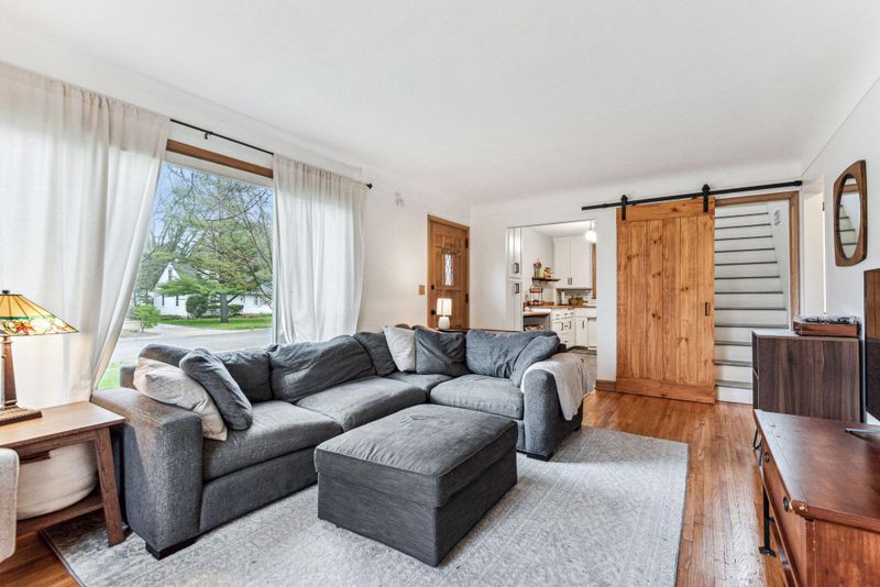 7508 Park Ave, Richfield, MN 55423