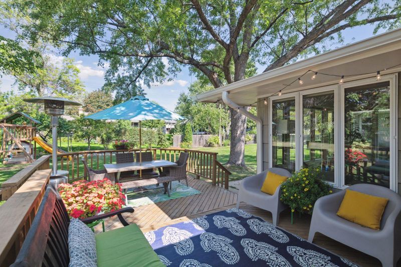 4424 Ellsworth Dr, Edina, MN 55435