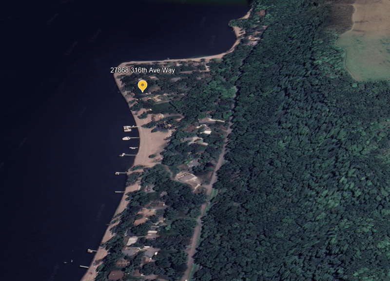 27868 Greens Point Rd, Red Wing, MN 55066