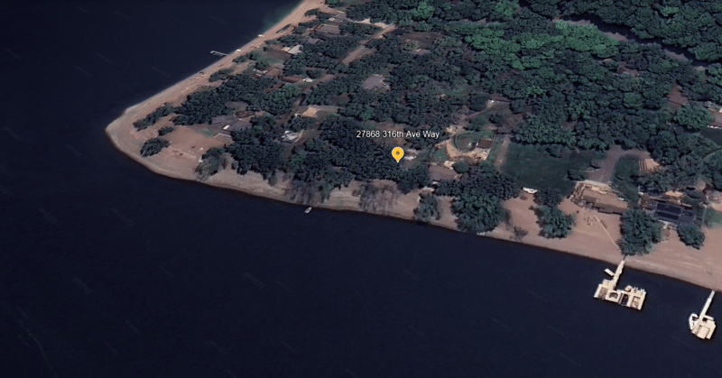 27868 Greens Point Rd, Red Wing, MN 55066