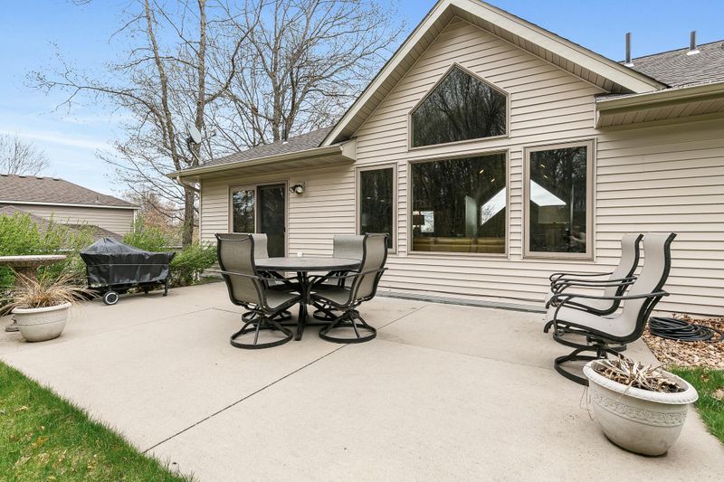 2605 16th Ave SE, Saint Cloud, MN 56304