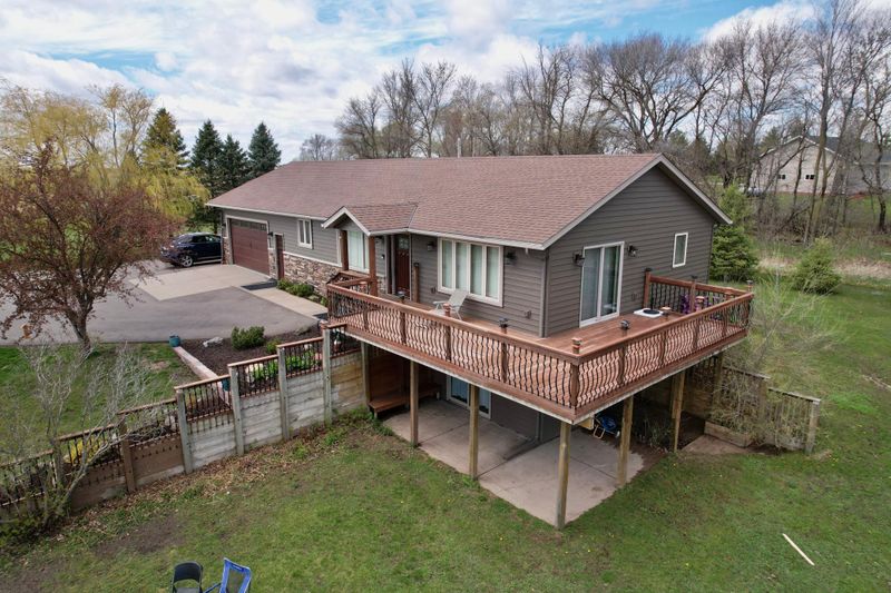 1200 105th Ave NE, Foley, MN 56329