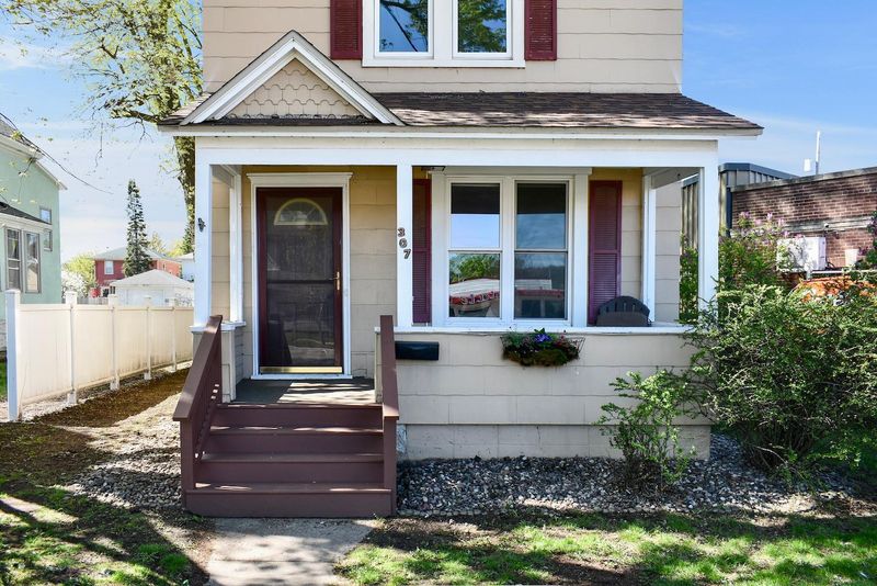 307 E 3rd St, Winona, MN 55987