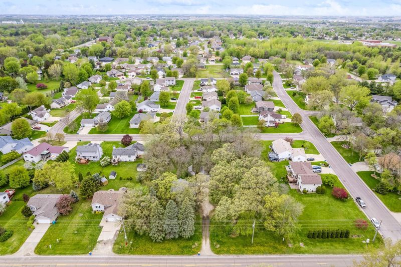 1930 Kenyon Rd, Owatonna, MN 55060