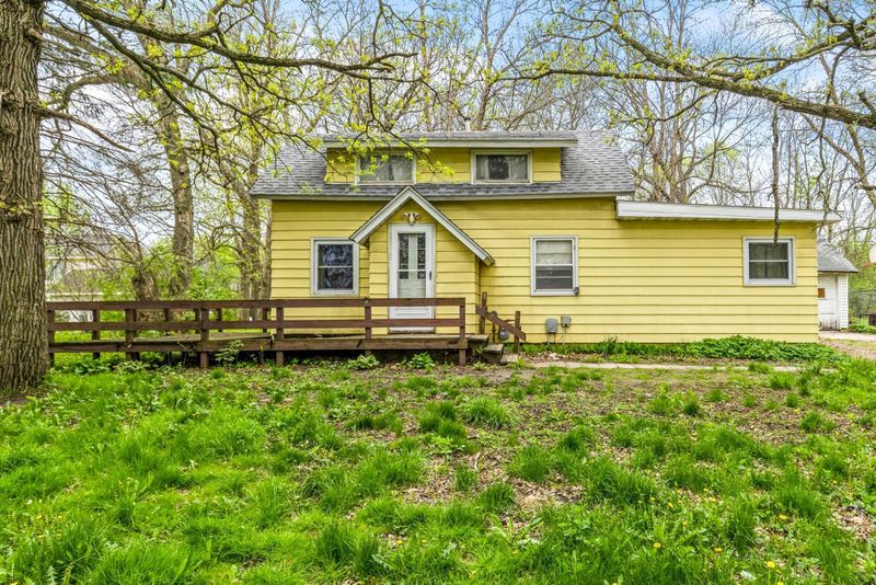 1930 Kenyon Rd, Owatonna, MN 55060