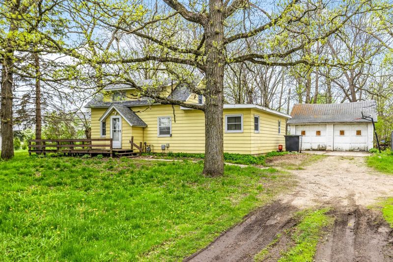 1930 Kenyon Rd, Owatonna, MN 55060