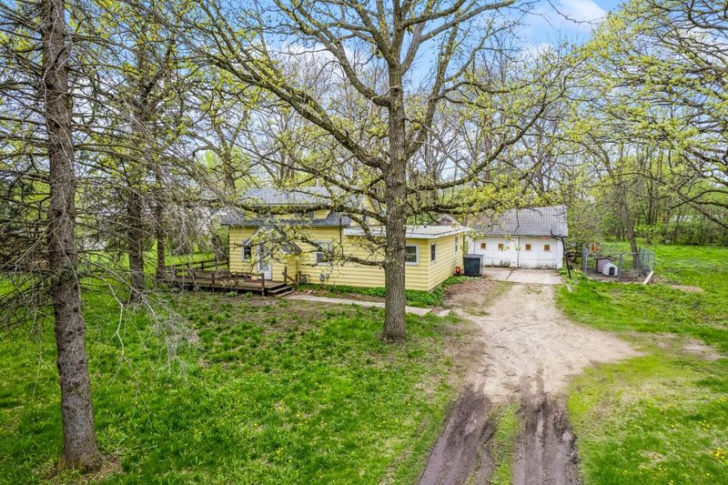 1930 Kenyon Rd, Owatonna, MN 55060