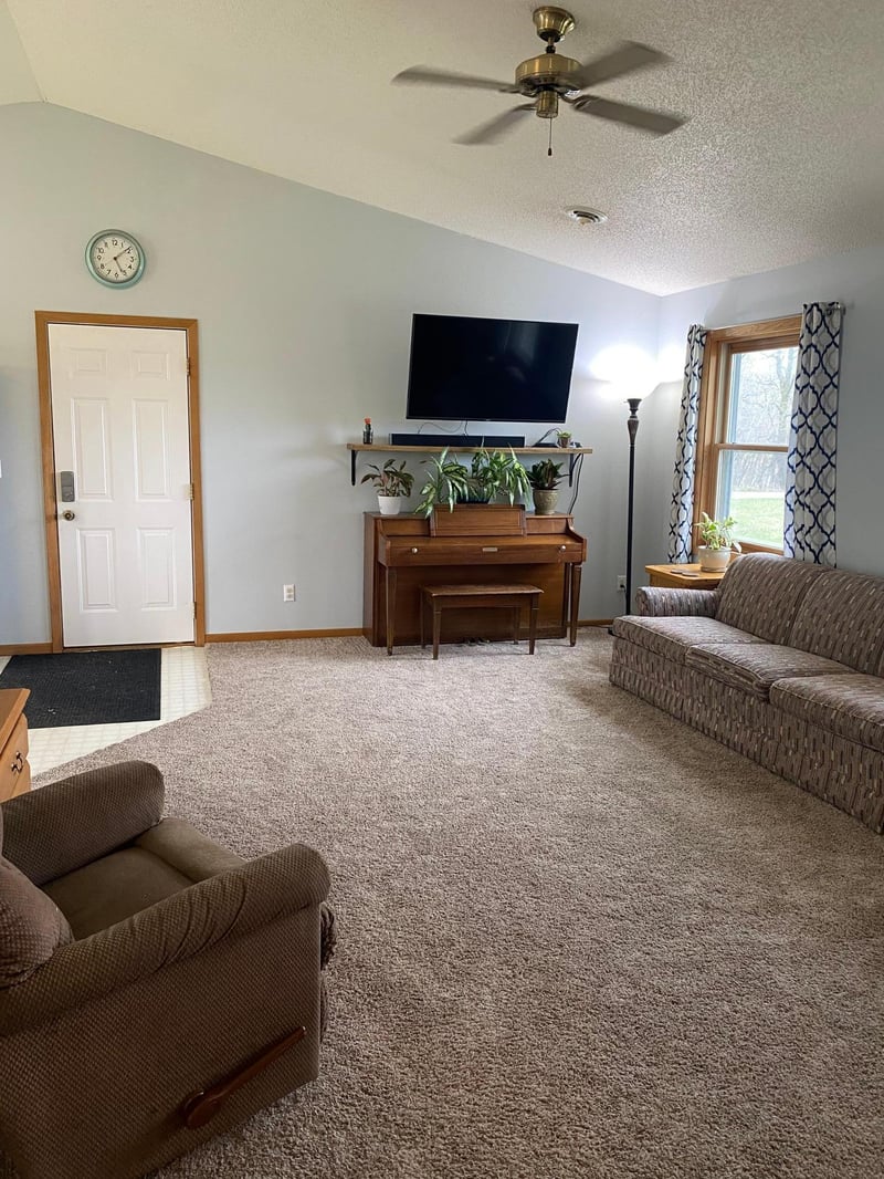 39271 County Road 8, Wannaska, MN 56761