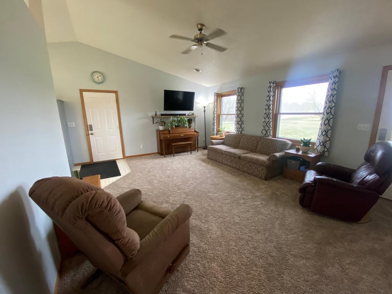39271 County Road 8, Wannaska, MN 56761