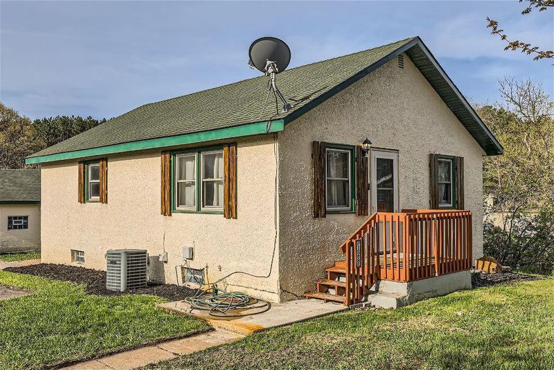 128 237th Ave NE, Bethel, MN 55005