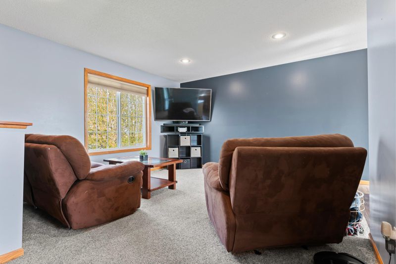 800 5th Ave NE, Kasson, MN 55944