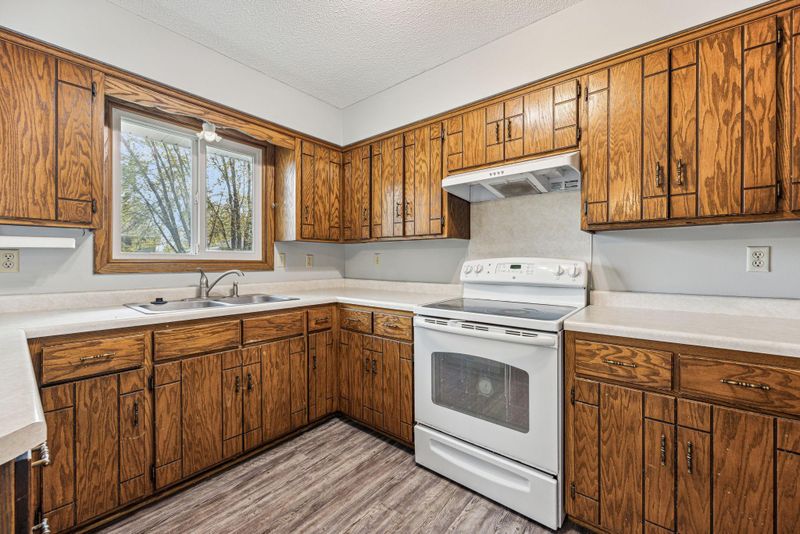 206 16th St S, Buffalo, MN 55313