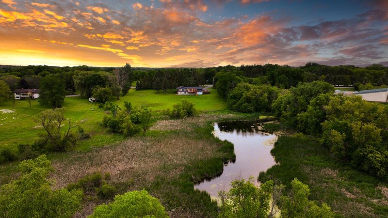 1400 County Road 24, Medina, MN 55356