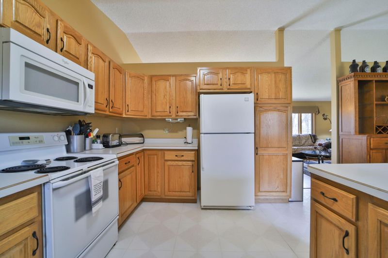 4729 Briarwood Ln, Baxter, MN 56425