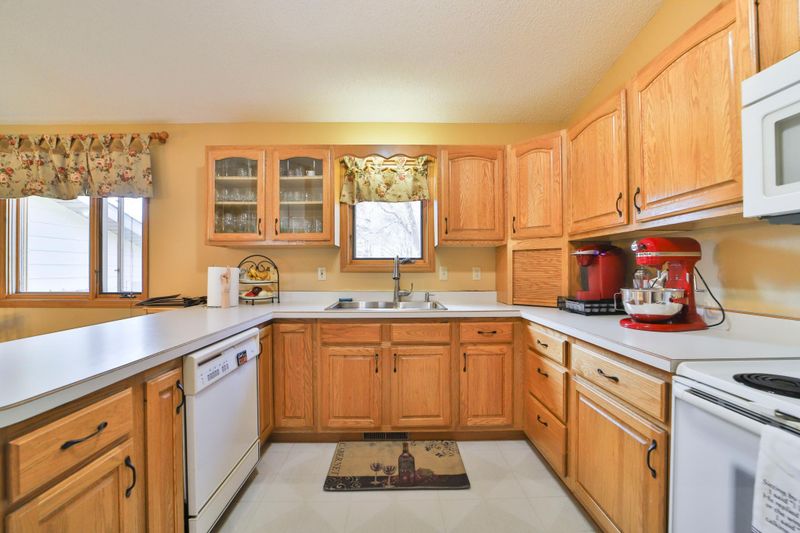 4729 Briarwood Ln, Baxter, MN 56425