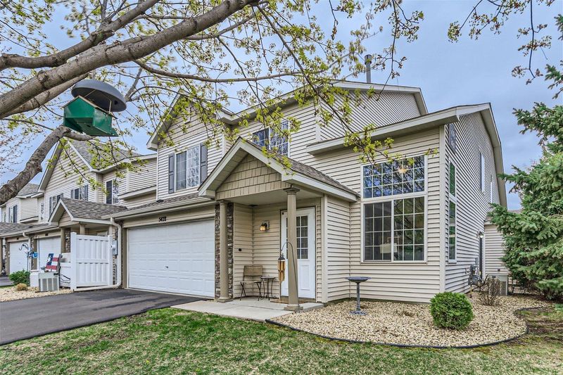5478 Bryce Ave, Inver Grove Heights, MN 55076