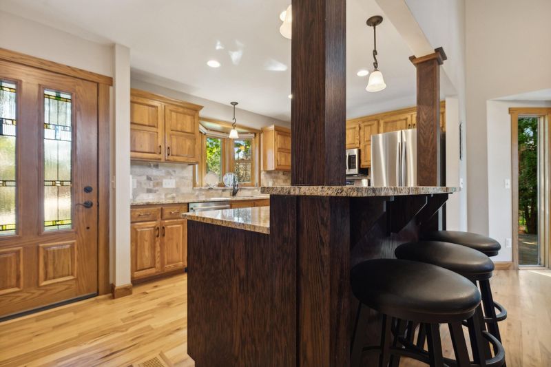 11615 Quebec Ave N, Champlin, MN 55316