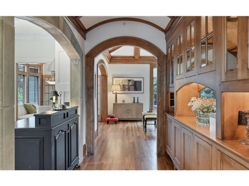 1000 Coventry Pl, Edina, MN 55435