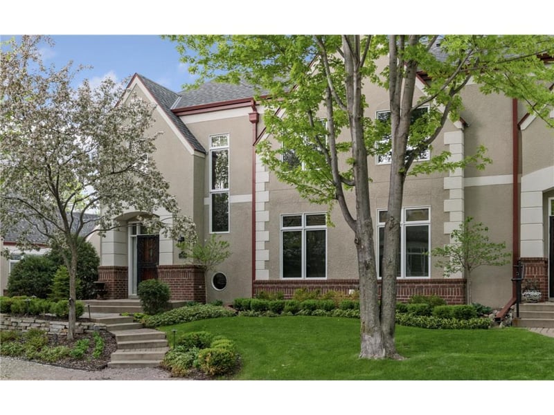 1000 Coventry Pl, Edina, MN 55435
