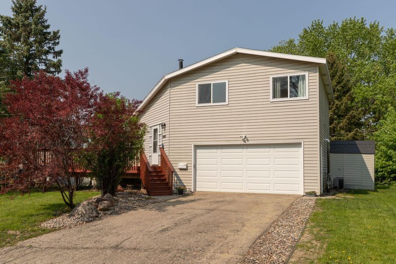 3805 17th Ave NW, Rochester, MN 55901