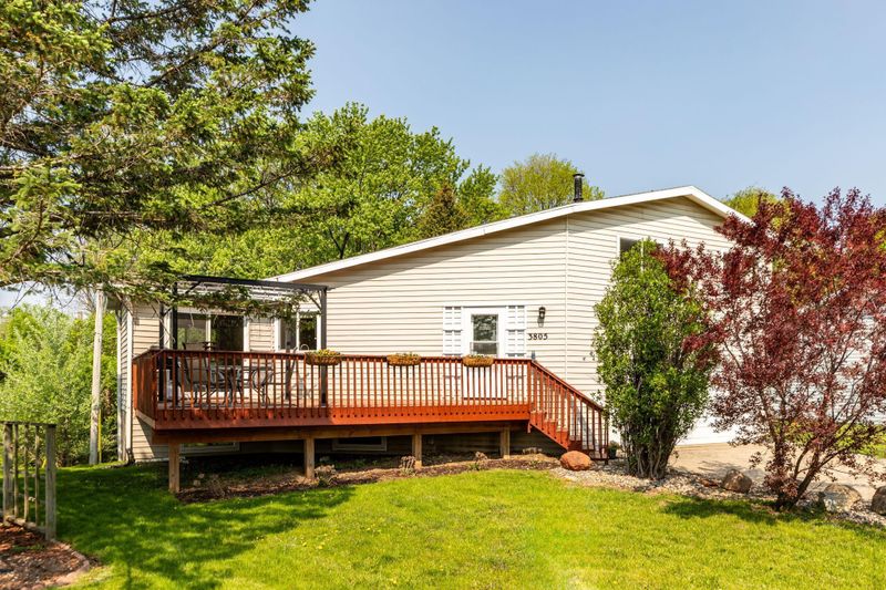 3805 17th Ave NW, Rochester, MN 55901