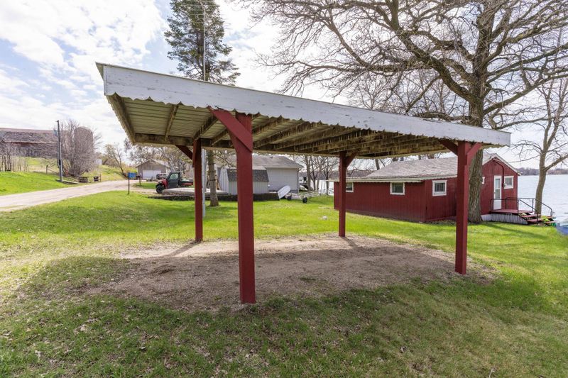 27169 Pleasant View Ln, Underwood, MN 56586