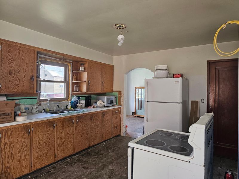 521 2nd Ave N, Woodstock, MN 56186
