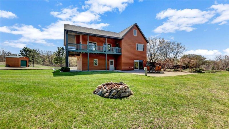 2585 Sandhill Ln NE, Alexandria, MN 56308
