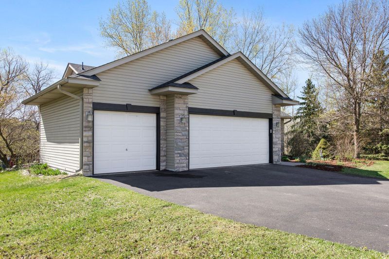 19309 Rush Ct NW, Elk River, MN 55330