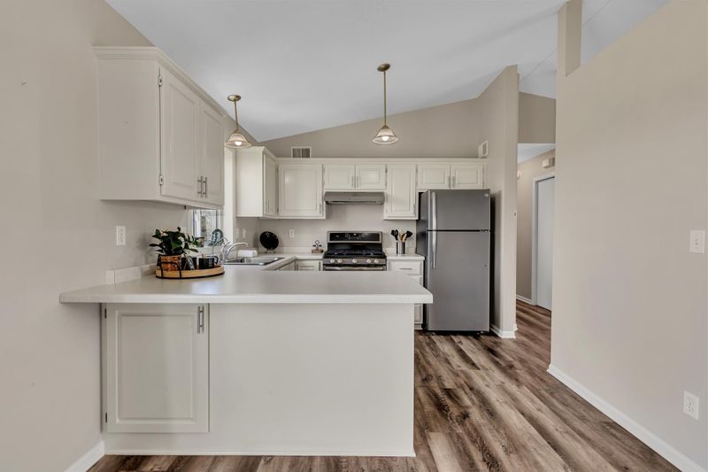 2603 Olive Ln, Sauk Rapids, MN 56379