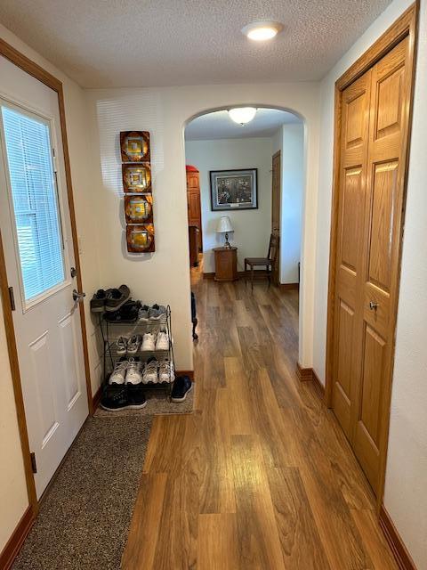 59 Mc Cloud St, Ortonville, MN 56278