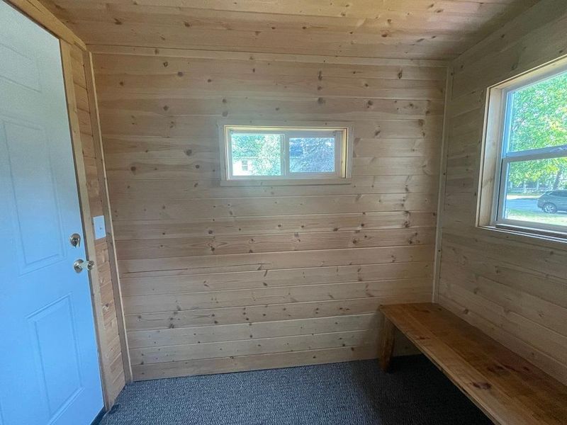 205 Main Ave N, Park Rapids, MN 56470