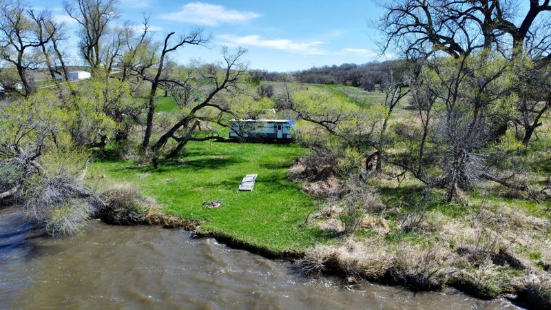 25471 Dakota Skipper Dr, Beardsley, MN 56211