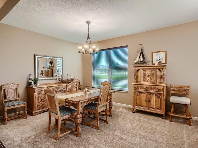 17884 Fielding Ct, Lakeville, MN 55044