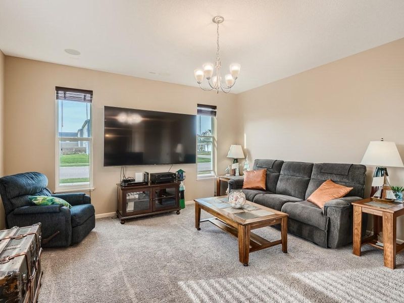 17884 Fielding Ct, Lakeville, MN 55044