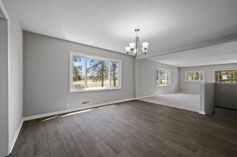 24534 Highway 47 NW, Isanti, MN 55040