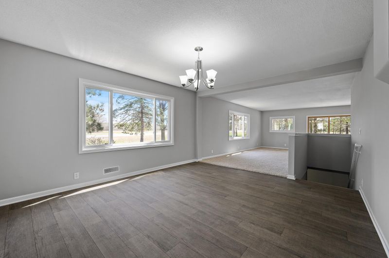 24534 Highway 47 NW, Isanti, MN 55040