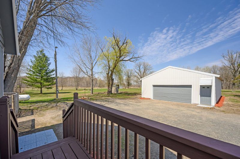 24534 Highway 47 NW, Isanti, MN 55040