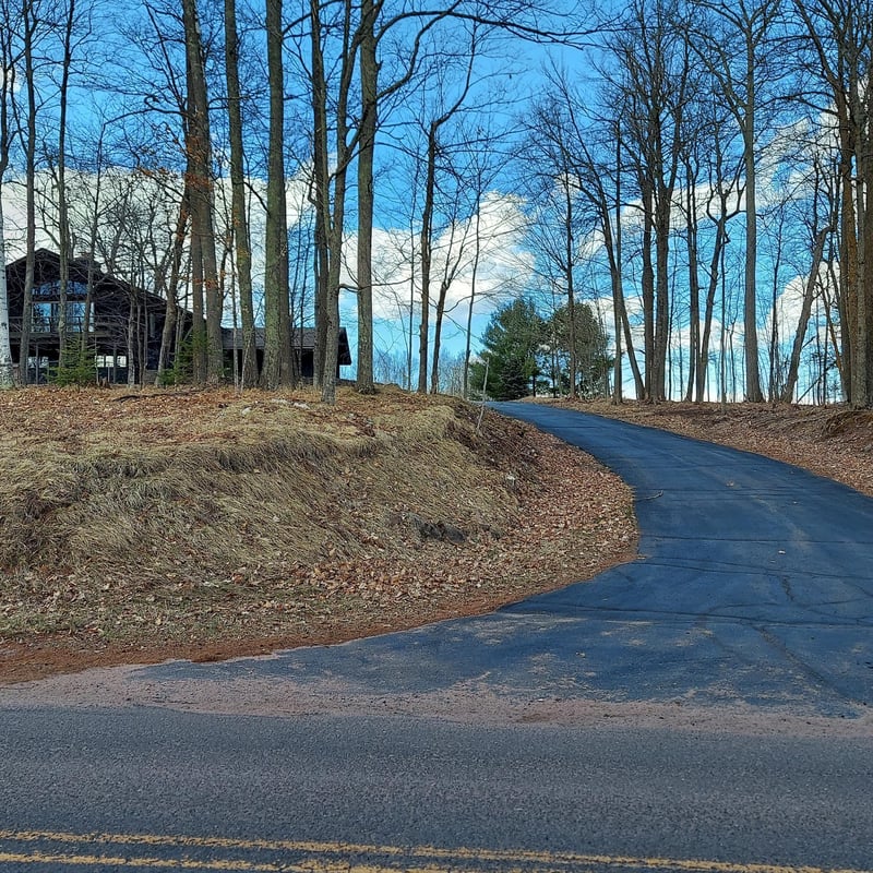 4681 - 4672 E Tri Lakes Rd, Superior, WI 54880