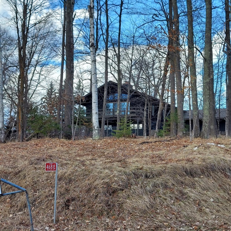 4681 - 4672 E Tri Lakes Rd, Superior, WI 54880