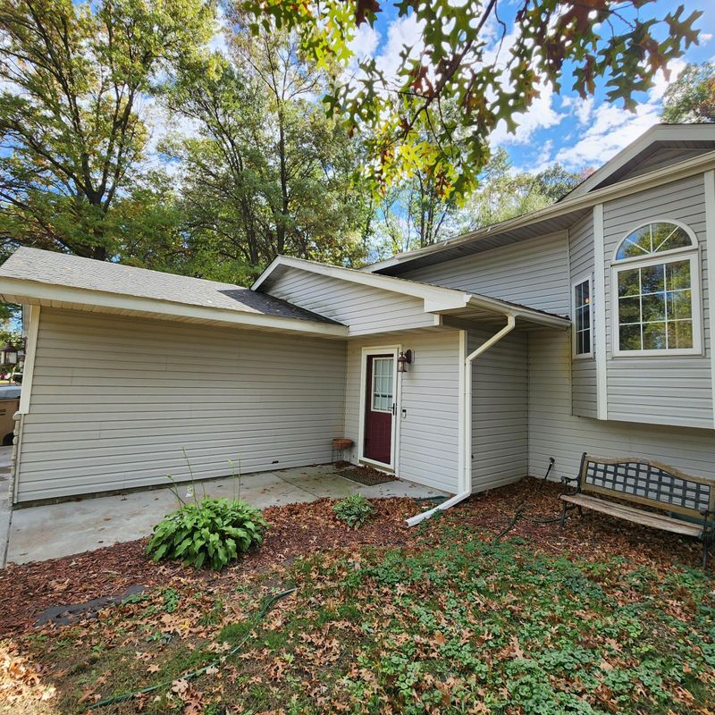 1109 17th St N, Princeton, MN 55371