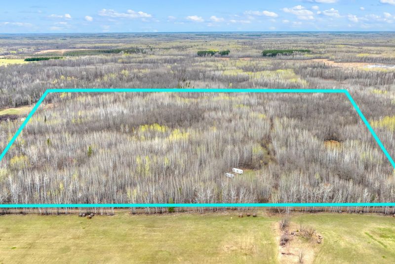 000 104th St NE, Remer, MN 56672